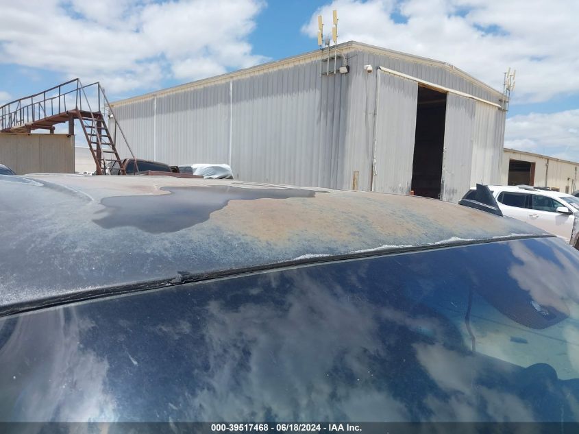 2008 Chevrolet Silverado 1500 Ls VIN: 2GCEC13C381218023 Lot: 39517468