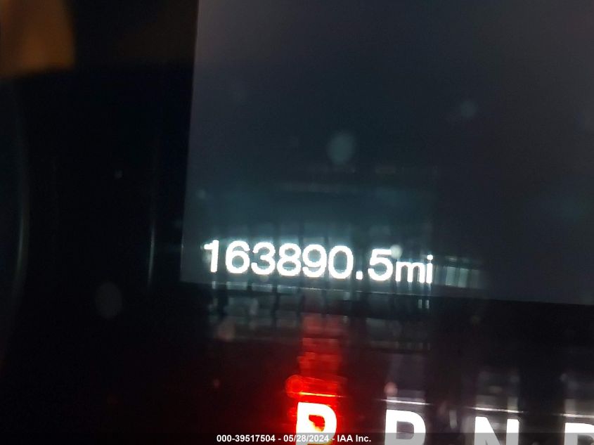 2016 Ford F-150 Xlt VIN: 1FTFW1EG0GKD16968 Lot: 39517504