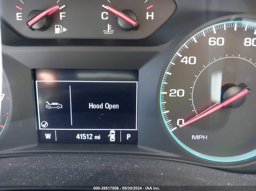 2019 Chevrolet Malibu Lt VIN: 1G1ZD5ST9KF180927 Lot: 39517506