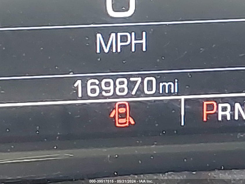 2018 Chevrolet Silverado 1500 2Lt VIN: 3GCUKREC3JG366552 Lot: 39517515