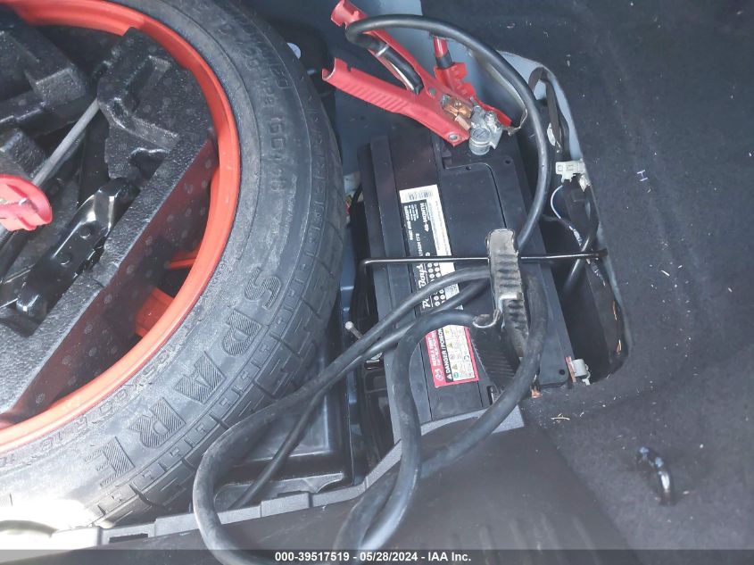 2009 Jaguar Xf Premium Luxury VIN: SAJWA06B39HR01699 Lot: 39517519