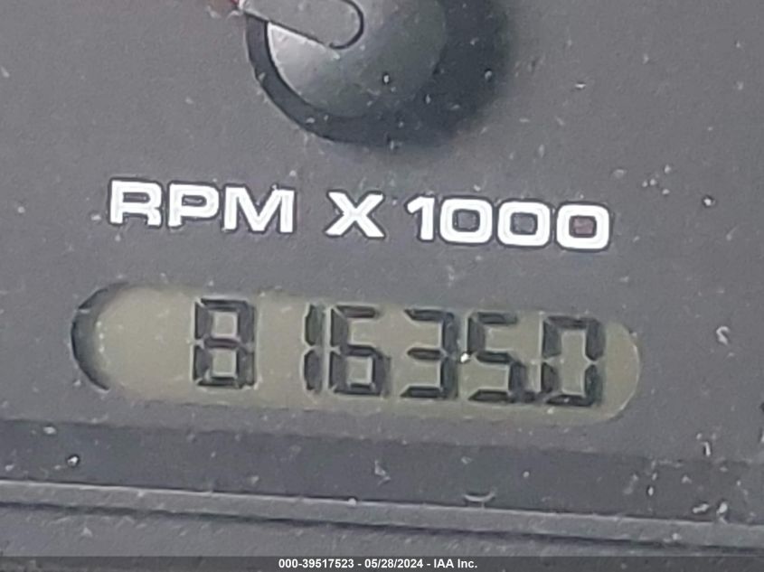 2010 Ford Ranger Xlt VIN: 1FTLR4EE7APA19636 Lot: 39517523