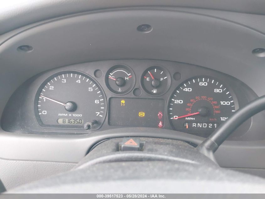 2010 Ford Ranger Xlt VIN: 1FTLR4EE7APA19636 Lot: 39517523