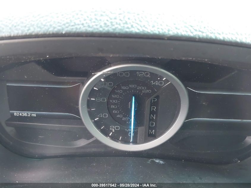 2015 Ford Explorer Xlt VIN: 1FM5K7D82FGB25604 Lot: 39517542