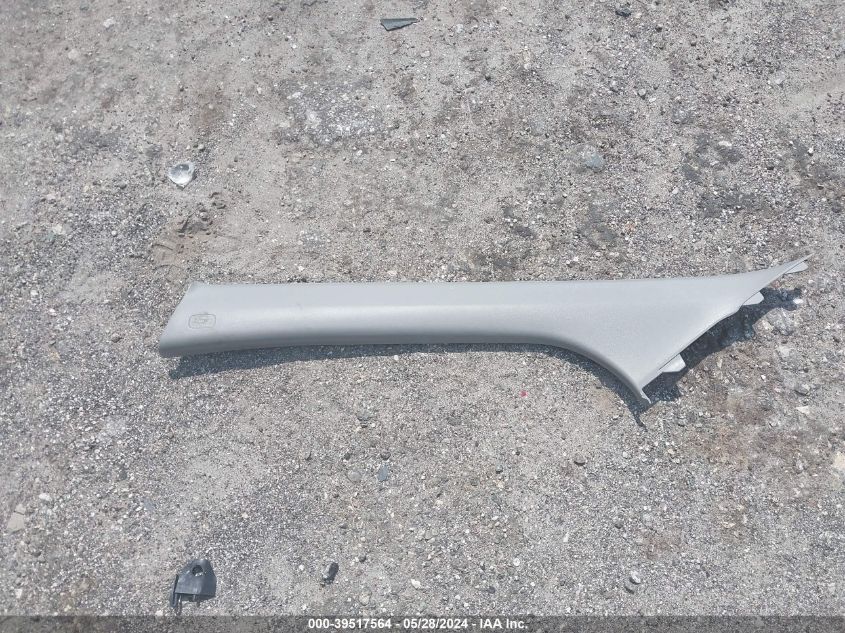 2010 Honda Civic Ex VIN: 2HGFG1B82AH516664 Lot: 39517564