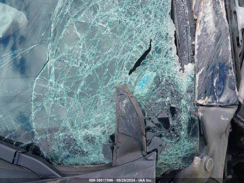 2018 Chrysler 300 300S Awd VIN: 2C3CCAGG9JH149327 Lot: 39517596