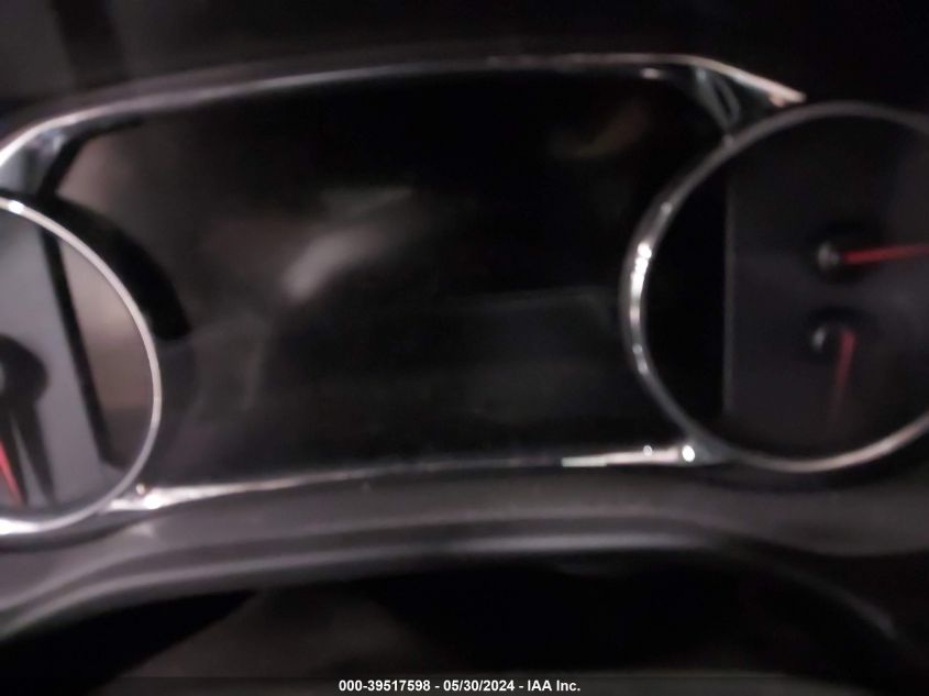 2020 GMC Acadia Awd Denali VIN: 1GKKNXLS6LZ209425 Lot: 39517598