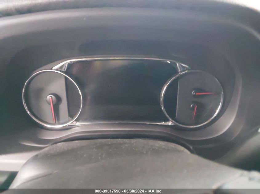 2020 GMC Acadia Awd Denali VIN: 1GKKNXLS6LZ209425 Lot: 39517598