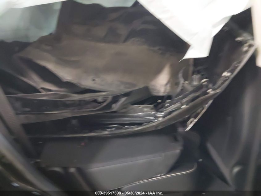 2020 GMC Acadia Awd Denali VIN: 1GKKNXLS6LZ209425 Lot: 39517598