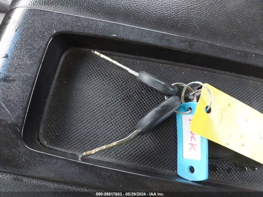 2011 Chevrolet Silverado 1500 Ltz VIN: 3GCPKTE31BG236068 Lot: 39517603