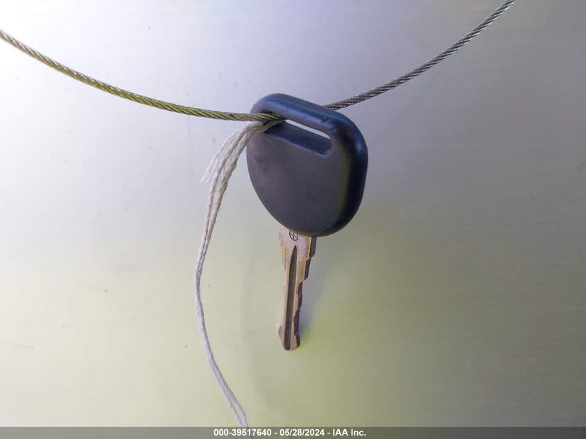 2007 Chevrolet Tahoe Lt VIN: 1GNFK13027J290291 Lot: 39517640