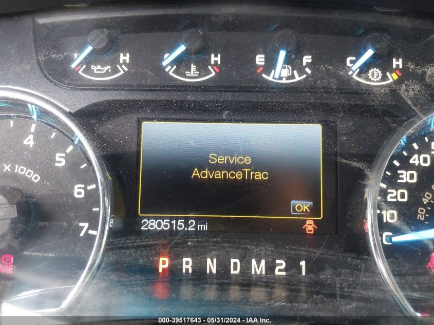 2012 Ford F-150 Xlt VIN: 1FTFW1EFXCFB77068 Lot: 39517643