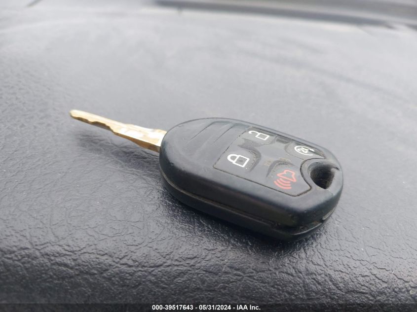 2012 Ford F-150 Xlt VIN: 1FTFW1EFXCFB77068 Lot: 39517643