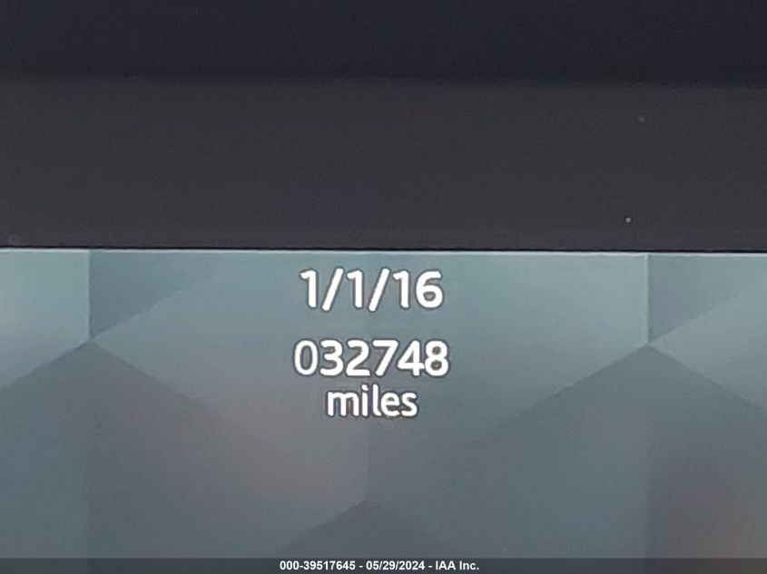 2022 Jaguar F-Pace S P250 Awd Automatic VIN: SADCJ2EX7NA701572 Lot: 39517645