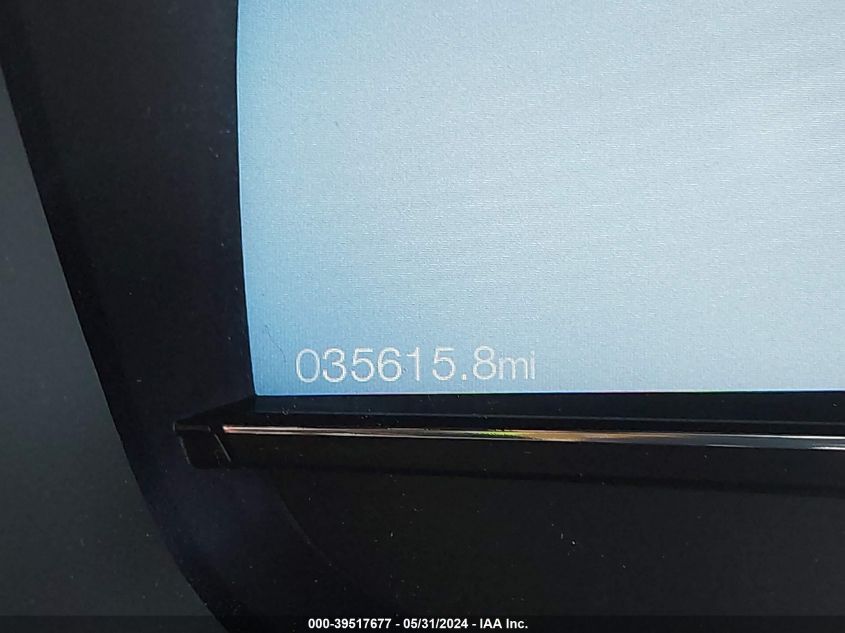 2017 Ford Explorer Limited VIN: 1FM5K7F8XHGB28461 Lot: 39517677