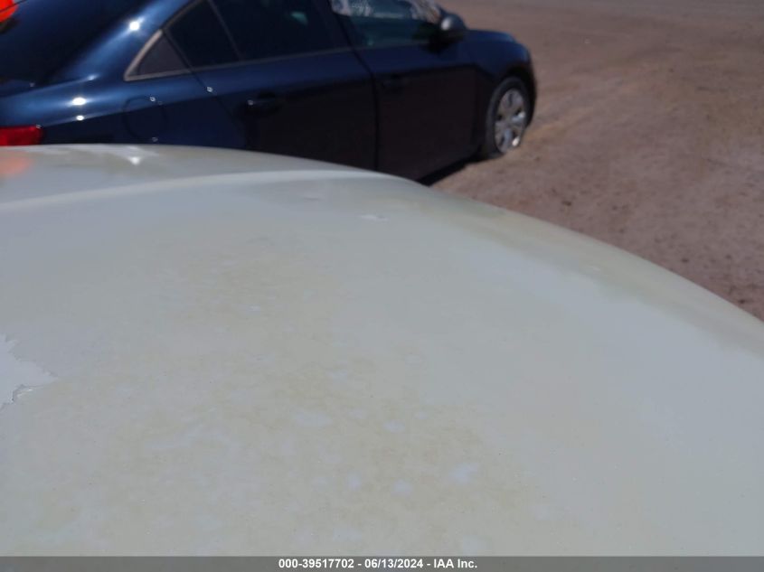 2004 Nissan Murano Se VIN: JN8AZ08W74W321737 Lot: 39517702