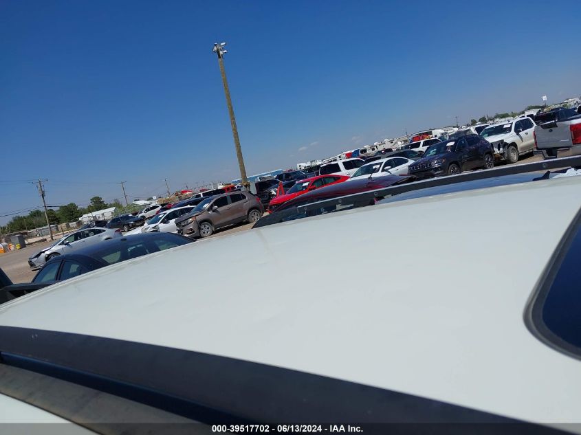 2004 Nissan Murano Se VIN: JN8AZ08W74W321737 Lot: 39517702