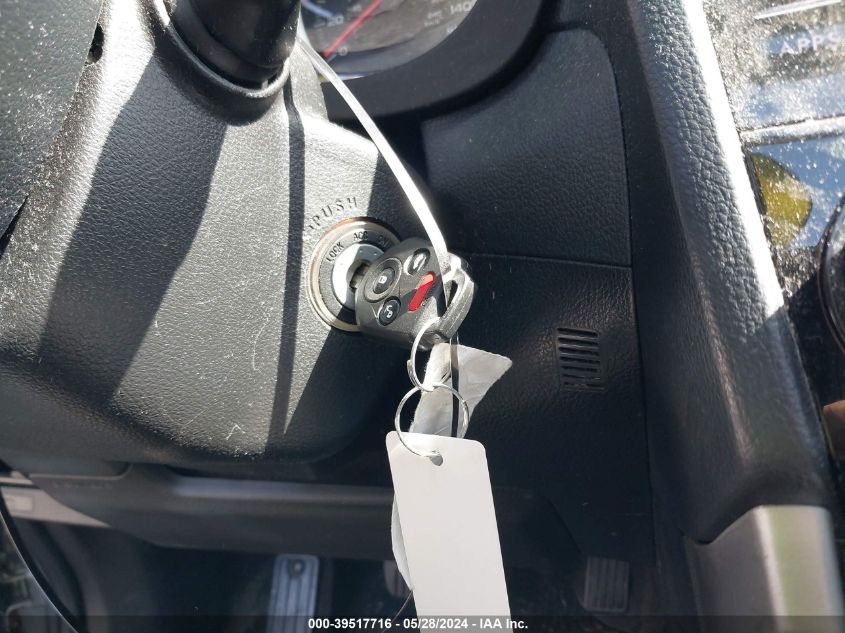 2017 SUBARU FORESTER 2.5I PREMIUM - JF2SJAEC2HH408206