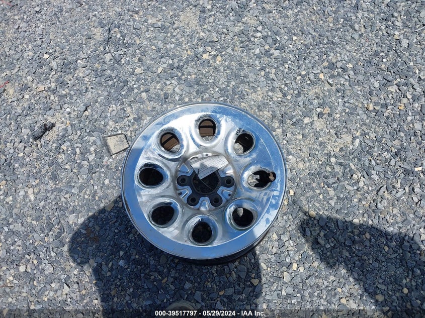 2005 Chevrolet Silverado 1500 Z71 VIN: 1GCEK19B75E130782 Lot: 39517797