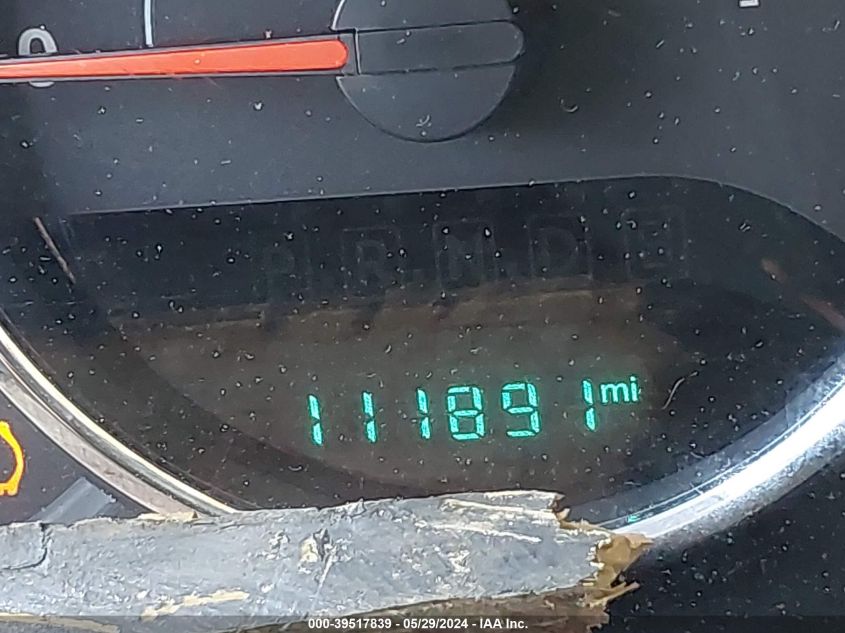 2016 Jeep Wrangler Unlimited Rubicon VIN: 1C4BJWFG0GL193319 Lot: 39517839