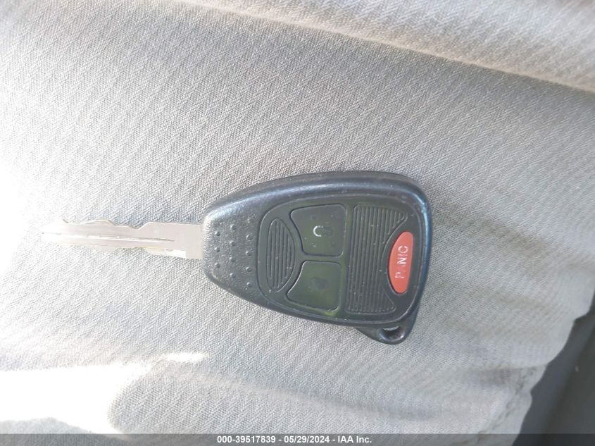 2016 Jeep Wrangler Unlimited Rubicon VIN: 1C4BJWFG0GL193319 Lot: 39517839