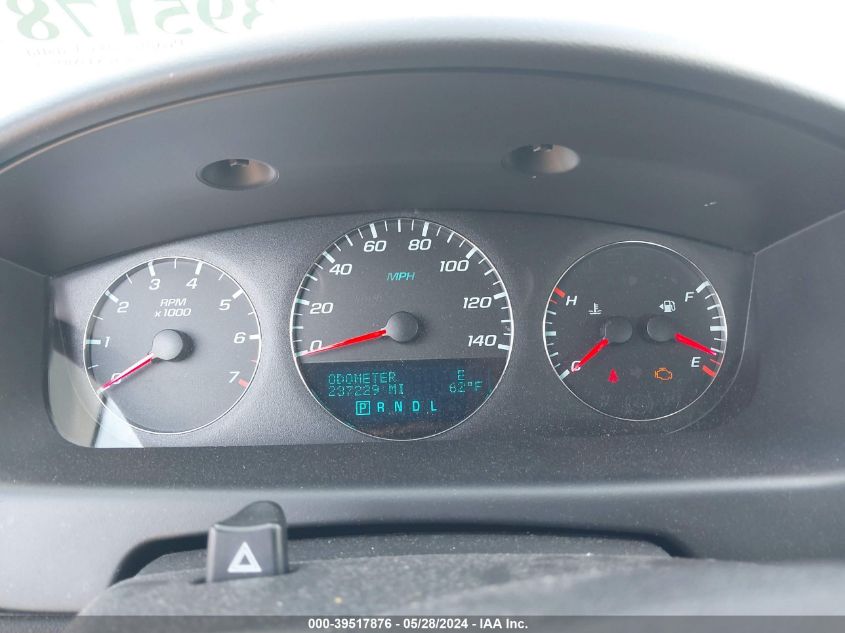 2015 Chevrolet Impala Limited Lt VIN: 2G1WB5E34F1133953 Lot: 39517876