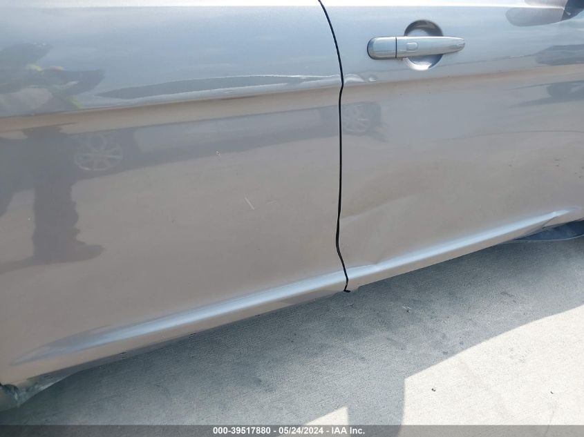 2014 Ford Taurus Limited VIN: 1FAHP2F88EG141667 Lot: 39517880