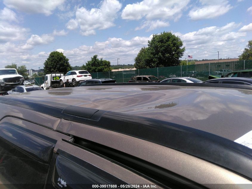 2004 Honda Cr-V Lx VIN: SHSRD78554U232548 Lot: 39517888