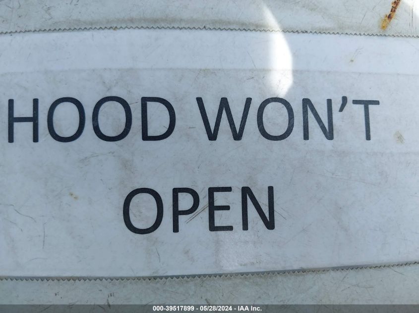 2009 Chevrolet Impala Ls VIN: 2G1WB57K391179816 Lot: 39517899