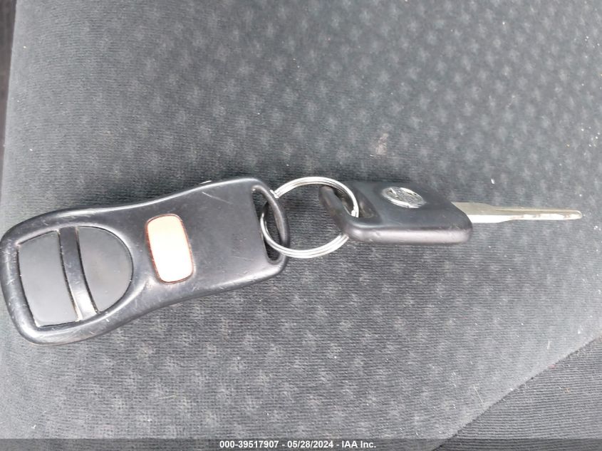 2010 Nissan Versa 1.8S VIN: 3N1BC1CP7AL451125 Lot: 39517907