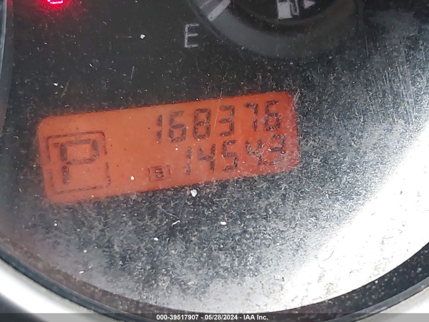 2010 Nissan Versa 1.8S VIN: 3N1BC1CP7AL451125 Lot: 39517907