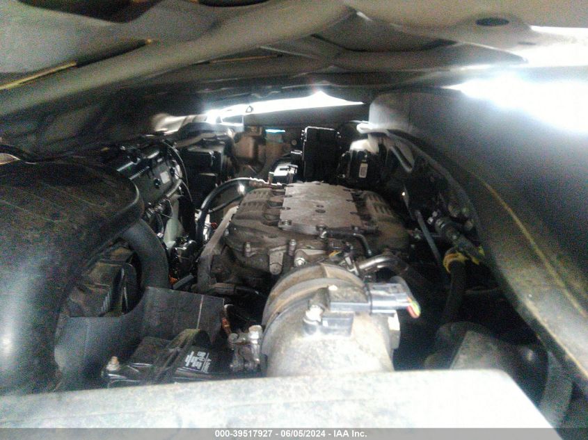 2009 Honda Ridgeline Rts VIN: 2HJYK164X9H503486 Lot: 39517927