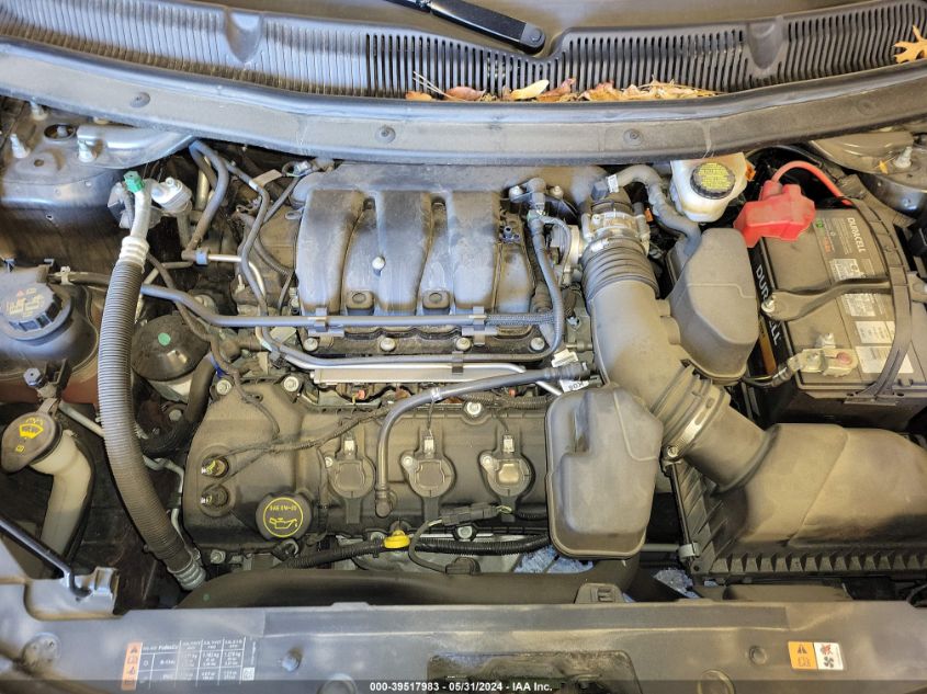 2018 Ford Explorer Xlt VIN: 1FM5K8D86JGC83698 Lot: 39517983