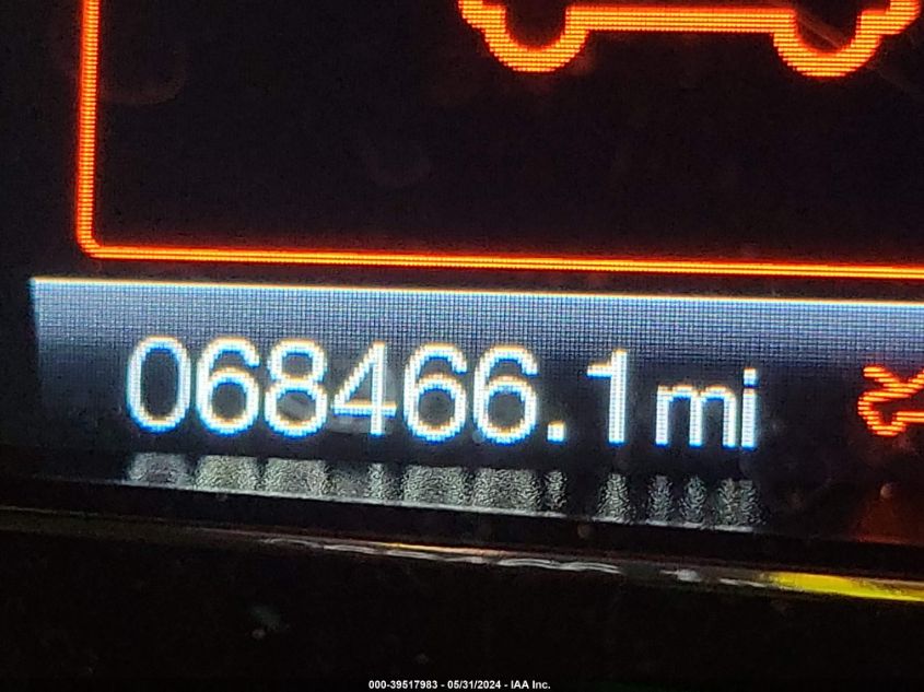 2018 Ford Explorer Xlt VIN: 1FM5K8D86JGC83698 Lot: 39517983