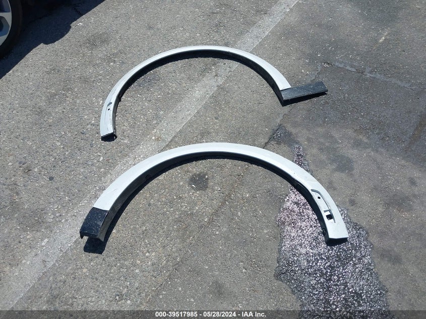 2023 FORD MUSTANG MACH-E GT 3FMTK4SX3PMA13577