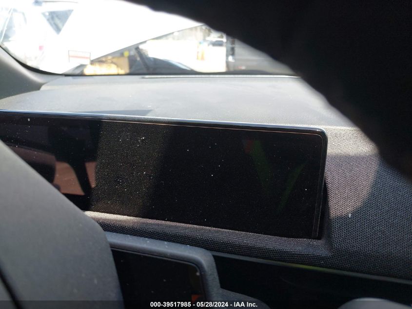 2023 FORD MUSTANG MACH-E GT 3FMTK4SX3PMA13577