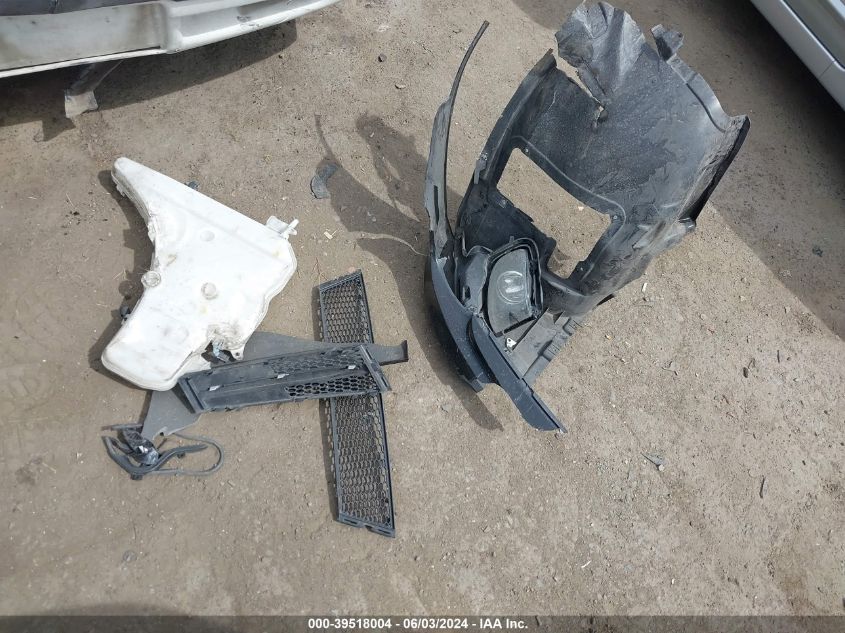 2012 BMW 328I VIN: WBAKE5C59CE755750 Lot: 39518004