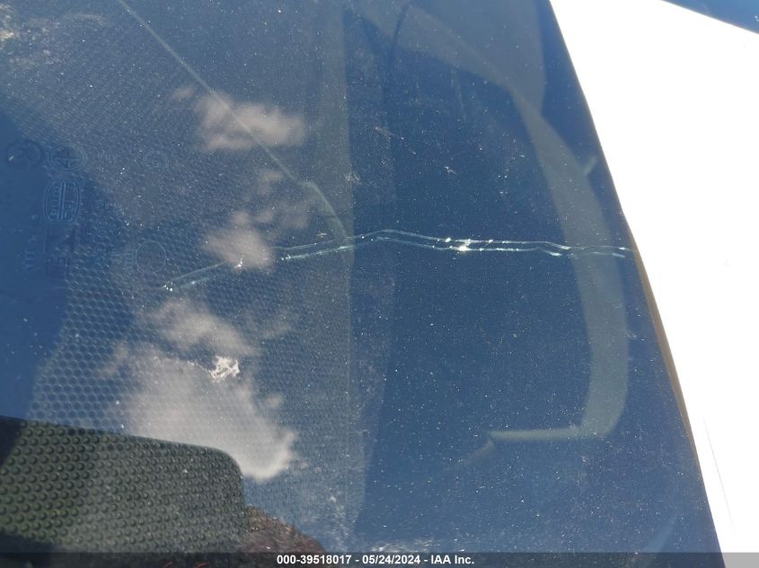 2018 GMC Sierra 1500 Sle VIN: 1GTV2MEC5JZ129648 Lot: 39518017