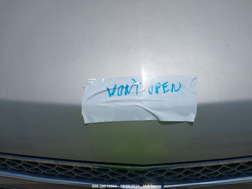 2007 Chevrolet Suburban 1500 Lt VIN: 3GNFK16327G295787 Lot: 39518064