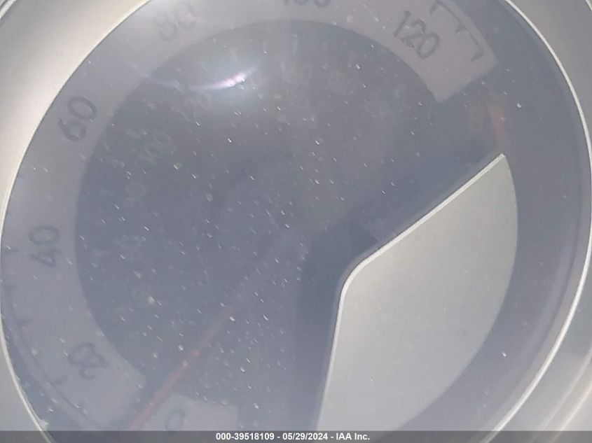 2013 TOYOTA SCION XD - JTKKUPB4XD1039208