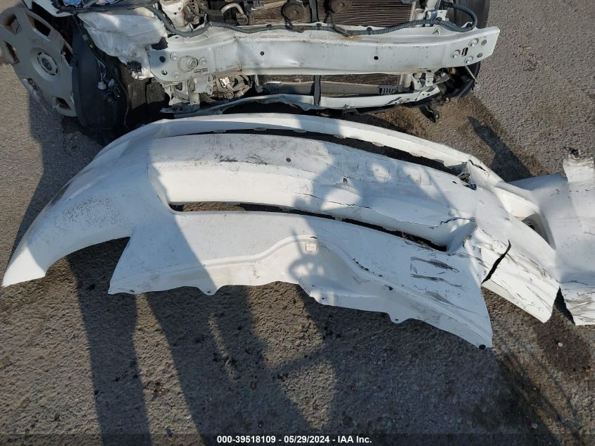 2013 TOYOTA SCION XD - JTKKUPB4XD1039208