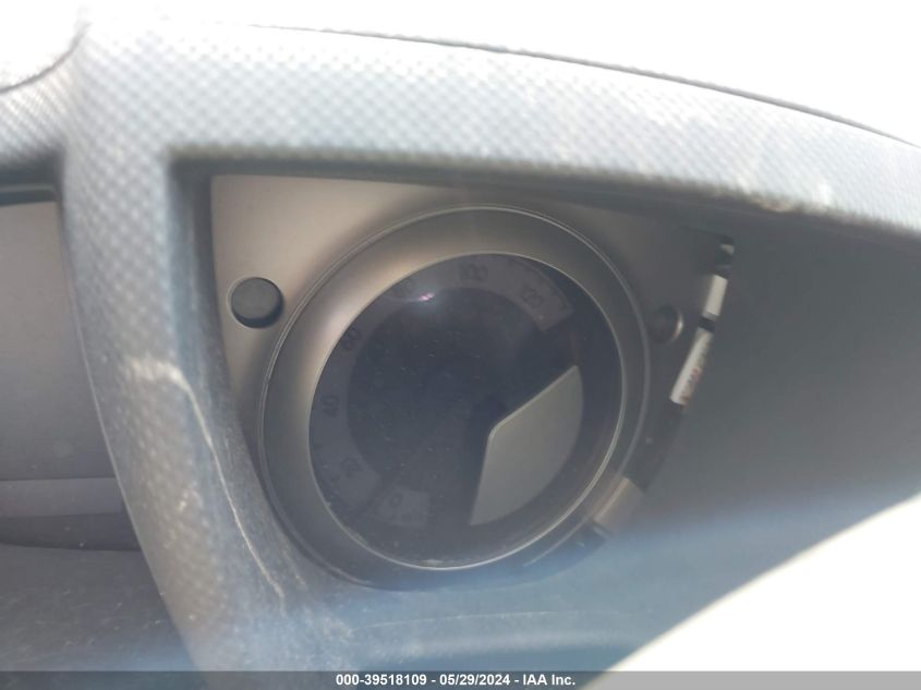 2013 TOYOTA SCION XD - JTKKUPB4XD1039208