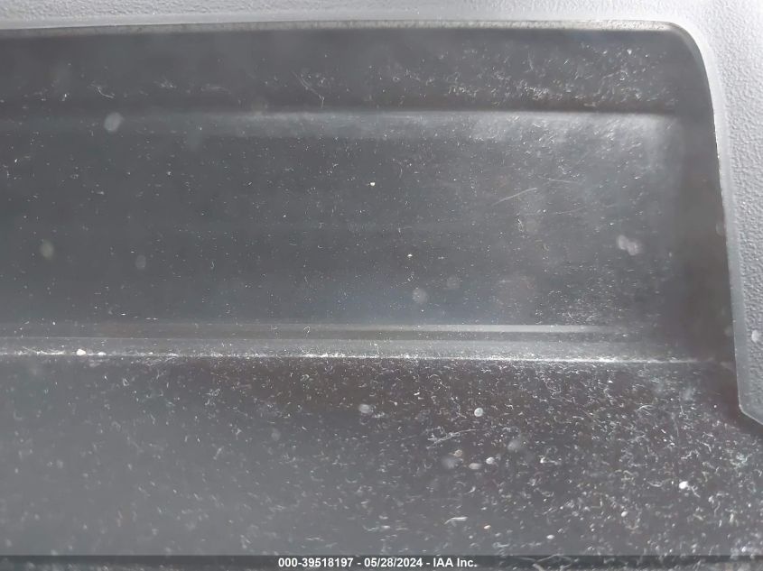 2008 Toyota Prius VIN: JTDKB20U887705777 Lot: 39518197