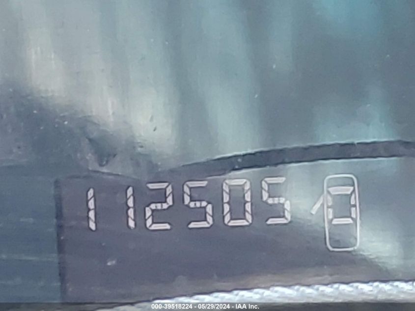 2012 Ram 1500 St VIN: 1C6RD7FP9CS285290 Lot: 39518224