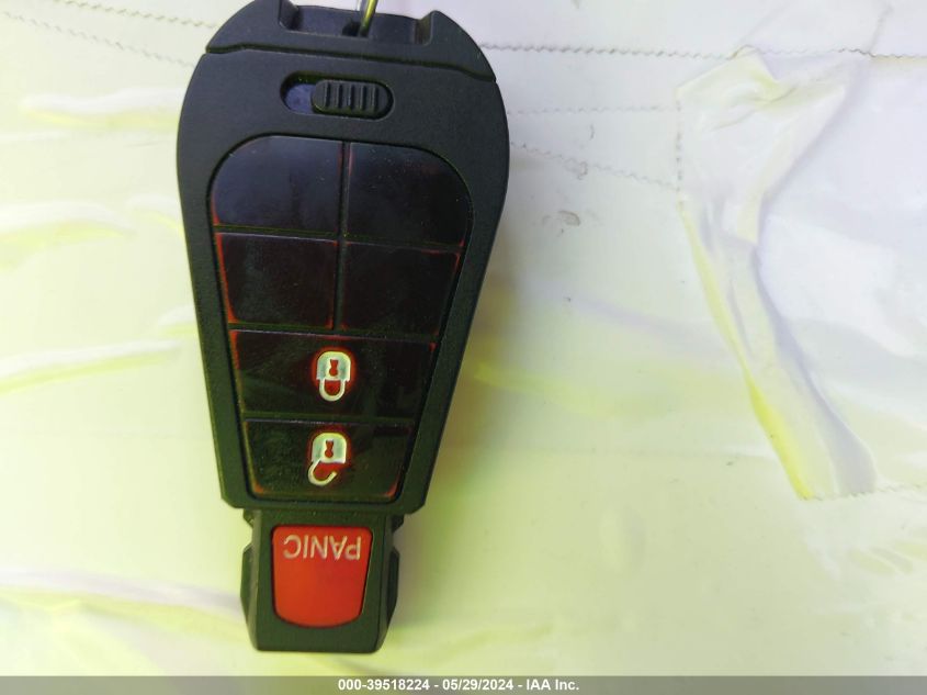 2012 Ram 1500 St VIN: 1C6RD7FP9CS285290 Lot: 39518224