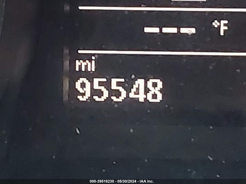 2017 Volkswagen Passat 1.8T R-Line VIN: 1VWDT7A35HC017720 Lot: 39518230