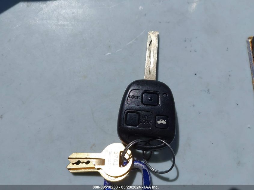 2009 Lexus Rx 350 VIN: 2T2HK31U99C121009 Lot: 39518238