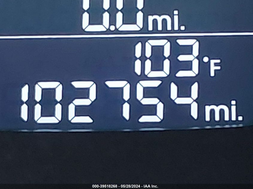 2017 Hyundai Accent Se VIN: KMHCT4AE5HU317231 Lot: 39518268