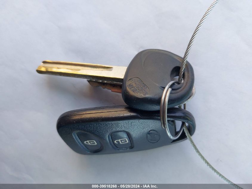 2017 Hyundai Accent Se VIN: KMHCT4AE5HU317231 Lot: 39518268