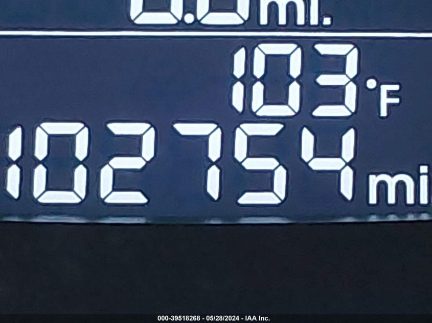 2017 Hyundai Accent Se VIN: KMHCT4AE5HU317231 Lot: 39518268